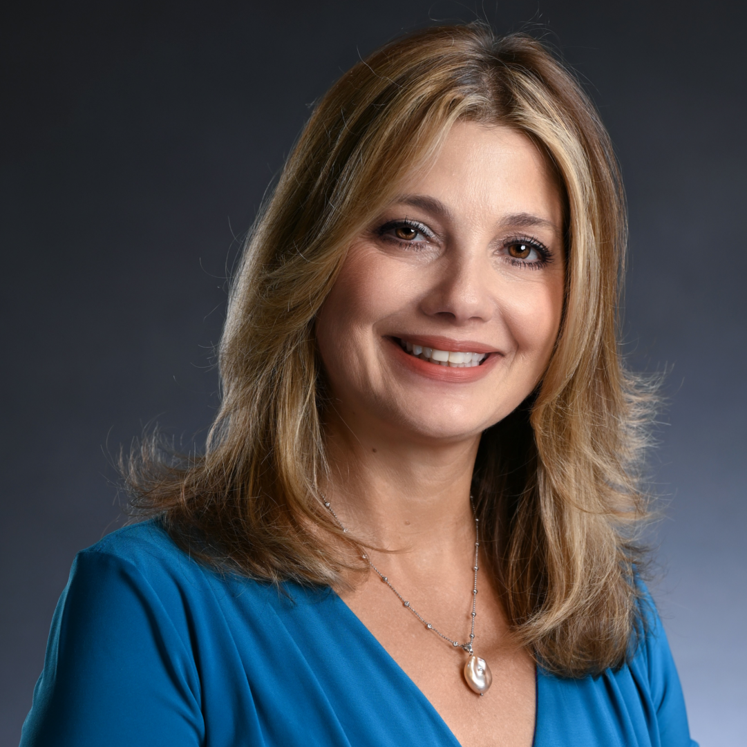 Lisa Capparelli